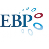 EBP - Bouwkroniek Belgium Jobs Expertini